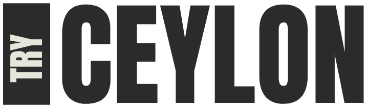 TryCeylon